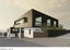 631 Swanson Road, Swanson, Auckland - Carousel 4
