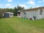 9 Hennessey Street East, Foxton Beach, Foxton - Carousel 12