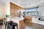 65 Robertson Street, Gore, Gore - Carousel 10