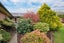 420 Mcivor Road, Myross Bush - Carousel 28