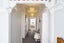 113A Richardson Street, Saint Kilda, Dunedin - Carousel 3
