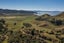 550 Black Jack Road, Opito Bay, Whitianga - Carousel 10