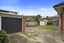 17 Lascelles Street, Saint Martins, Christchurch - Carousel 11
