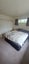 31A Daniels Road, Redwood, Christchurch - Carousel 19