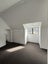 31 Piano Hill Road, Kamo - Carousel 10