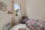 11 Dicksons Road, Kuri Bush, Brighton - Carousel 22