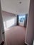 35 Colesbury Street, Bishopdale, Christchurch - Carousel 13