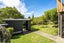 1643 Highcliff Road, Portobello, Dunedin - Carousel 24