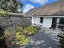 2/40 King George Avenue, Epsom, Auckland - Carousel 12