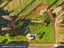 289 Waitao Road, Waitao, Tauranga - Carousel 1