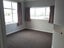 168 King Street, Windsor, Invercargill - Carousel 5