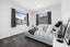 19 Haddow's Place, Lake Hayes, Queenstown - Carousel 16