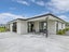 598 Homebush Road, Christchurch - Carousel 4