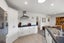 91A Carlyle Street, Leamington, Cambridge - Carousel 6