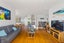 35A Kurahaupo Street, Orakei, Auckland - Carousel 6