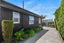 103A Point Chevalier Road, Point Chevalier, Auckland - Carousel 23