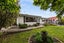 21 Elliott Street, Taradale, Napier, Hawke's Bay - Carousel 1