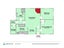4 Dome Street, Georgetown, Invercargill - Carousel 25