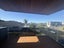 1/27 Hastings Road, Mairangi Bay, Auckland - Carousel 22