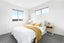 10/27 Sails Street, Papanui, Christchurch - Carousel 7