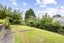 1/7 Dakota Avenue, Beach Haven, Auckland - Carousel 16