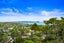 1/183 Browns Bay Road, Browns Bay, Auckland - Carousel 23