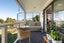 461E Minden Road, Minden, Tauranga - Carousel 44