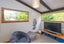 177 Cecil Road, Wilton, Wellington - Carousel 10