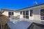 617B Willow Place, Akina, Hastings - Carousel 15