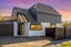 8 Canon Street, St Albans, Christchurch - Carousel 15