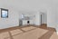 201/318 Wairau Road, Glenfield, Auckland - Carousel 6
