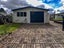 1 Highfield Place, Lynmore, Rotorua - Carousel 24