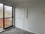 2/183 Cambridge Terrace, Fairfield, Lower Hutt - Carousel 7