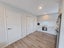 96 Canon Street, St Albans, Christchurch - Carousel 4