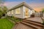 16 Browning Street, Sydenham, Christchurch - Carousel 1