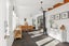 32 Karekare Road, Karekare, Auckland - Carousel 4