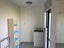 1258 Dairy Flat Highway, Albany - Carousel 13