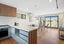 95 Kervil Avenue, Te Atatu Peninsula, Auckland - Carousel 5