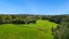 7144A State Highway 1, Pakaraka, Moerewa - Carousel 29