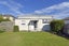 48 King Street, Sydenham, Christchurch - Carousel 2