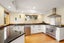 10A Shelter Grove, Frankleigh Park, New Plymouth - Carousel 8