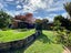 18 Kopu Drive, Pyes Pa, Tauranga - Carousel 18