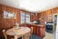 1129 Mataikona Road, Mataikona, Masterton - Carousel 3