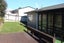 9B Lincoln Terrace, Gate Pa, Tauranga - Carousel 4