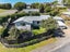 22 Adventure Drive, Whitby, Porirua - Carousel 20