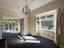52 Melrose Street, Roslyn, Dunedin - Carousel 10