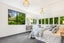 537 South Titirangi Road, Titirangi, Auckland - Carousel 15