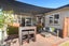 90 Keith Street, Roslyn, Palmerston North - Carousel 3