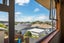 3/12 Douglas Street, Highfield, Timaru - Carousel 4