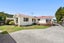 44 Russell Road, Wainuiomata, Lower Hutt - Carousel 16